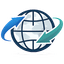 The Conversion Atlas