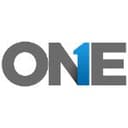 TheOne