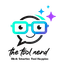 The Tool Nerd
