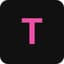 Think Architecture Jobs
