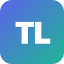 tickerle