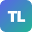 TickerLeague