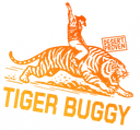 TigerB