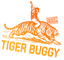 Tigerbuggy