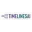 Timelinesai