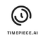 Timepiece Ai