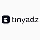 TinyAd