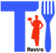 Ti Restro