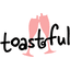 Toastful