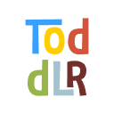 Toddlr