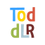 Toddlr
