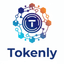 Tokenly