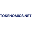 Tokenomics