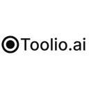 Toolio