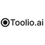 Toolio