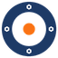 Toolport
