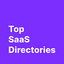 Top Saas Directories