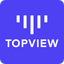 Topview Ai Url To Video