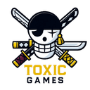 Toxic 