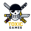 Toxic Games