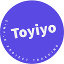 toyiyo