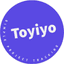 Toyiyo.com