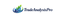 Tradeanalysispro