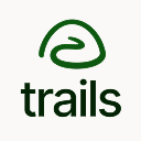 Trails