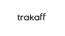 trakaf