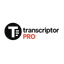 Transcriptorpro