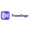 Translingo