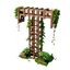 Trellis3d