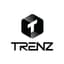 Trenz