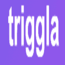 triggl