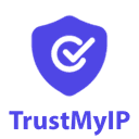 TrustM