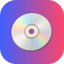 Tunestems