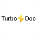 TurboD