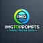 Images To Prompts