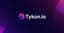 Tykon.io