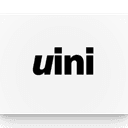 Uini.i