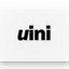 Uini.io