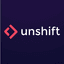 unshift.ai