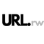 Url.rw 