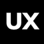 Uxpulse