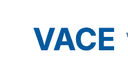 VACE -