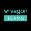 Vagon Teams