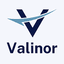 Valinor Finance
