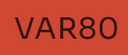 var80