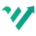 VectrF