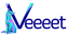 Veeeet